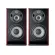 FOCAL TRIO11 BE PAIR BY MILLIONHEAD Active 3-2 Way Studio Speaker for Sound Speaker Room, Woofer 10 inches, responded by frequency is between