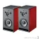 FOCAL TRIO11 BE PAIR BY MILLIONHEAD Active 3-2 Way Studio Speaker for Sound Speaker Room, Woofer 10 inches, responded by frequency is between