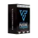 VL-Audio Vbox Stereo Passive by Millionhead Di for keyboard, bass, guitar, clear, thick, with a reverse light. Reduce Jee Ham, can use a variety of
