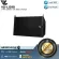 VL-Audio VD-L1290 By Millionhead LINE LINE Speaker Cabinet The frequency response is between 57Hz-16KHz. There is a SPL Max up to 132 DB.