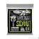 Ernie Ball  RPS Coated Regular Slinky - .010-.046 by Millionhead สายกีตาร์ไฟฟ้า 6 สาย เบอร์ .010-.046 สายไททาเนียมเคลือบนาโน ผสมผสานความก้าว