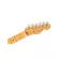 Fender American Professional II Tele Mn by Millionhead. Fender Tele electric guitar is an innovation developed from inspiration and experience from real players.
