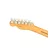 Fender American Professional II Tele Mn by Millionhead. Fender Tele electric guitar is an innovation developed from inspiration and experience from real players.