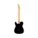 Fender American Professional II Tele Mn by Millionhead. Fender Tele electric guitar is an innovation developed from inspiration and experience from real players.