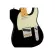 Fender American Professional II Tele Mn by Millionhead. Fender Tele electric guitar is an innovation developed from inspiration and experience from real players.