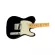 Fender  American Professional II Tele MN by Millionhead กีต้าร์ไฟฟ้า Fender Tele เป็นนวัตกรรมที่พัฒนามาจากแรงบันดาลใจและประสบการณ์จากผู้เล่นจริง