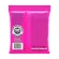 Ernie Ball Classic Super Slinky-.009-.042 By Millionhead Electric Guitar No. 009-.042 Pure Nickel Made from pure nickel wire