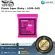 Ernie Ball Classic Super Slinky-.009-.042 By Millionhead Electric Guitar No. 009-.042 Pure Nickel Made from pure nickel wire