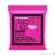 Ernie Ball Classic Super Slinky-.009-.042 By Millionhead Electric Guitar No. 009-.042 Pure Nickel Made from pure nickel wire