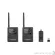 SARAMONIC SR-WM2100 U2 By Milliomhead Wireless Microphone Wireless audio receiver-