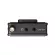 SARAMONIC SR-WM2100 U2 By Milliomhead Wireless Microphone Wireless audio receiver-