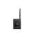 SARAMONIC SR-WM2100 U2 By Milliomhead Wireless Microphone Wireless audio receiver-