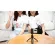 SARAMONIC SR-WM2100 U2 By Milliomhead Wireless Microphone Wireless audio receiver-