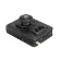 SARAMONIC SR-WM2100 U2 By Milliomhead Wireless Microphone Wireless audio receiver-