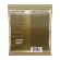 Ernie Ball  Paradigm 80/20 Bronze Medium Light - .012-.054 by Millionhead สายกีตาร์โปร่ง เบอร์ .012-.054 เล่นง่าย