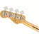 Squier  CLASSIC VIBE 60´S JAZZ BASS LRL 3TS by Millionhead โมเดลแจ๊สเบสสุดคลาสสิคในยุค 1960