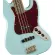 SQUIER CLASSIC VIBE 60á Jazz Bass LRL DB by Millionhead, the classic jazz model in the 1960s