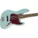 SQUIER CLASSIC VIBE 60á Jazz Bass LRL DB by Millionhead, the classic jazz model in the 1960s