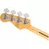 SQUIER CLASSIC VIBE 60á Jazz Bass LRL DB by Millionhead, the classic jazz model in the 1960s