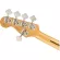 Squier  CLASSIC VIBE 70´S JAZZ BASS V MN BK by Millionhead โมเดลแจ๊สเบสสุดคลาสสิคในยุค 1970