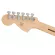 Squier  BULLET MUSTANG HH LRL IMB by Millionhead กีต้าร์ราคาประหยัด มีสไตล์และใช้งานได้หลากหลาย