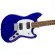 Squier  BULLET MUSTANG HH LRL IMB by Millionhead กีต้าร์ราคาประหยัด มีสไตล์และใช้งานได้หลากหลาย
