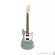 Squier Bullet Mustang HH LRL SG by Millionhead Have a variety of styles and use