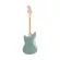 Squier Bullet Mustang HH LRL SG by Millionhead Have a variety of styles and use