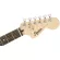 Squier Bullet Mustang HH LRL SG by Millionhead Have a variety of styles and use