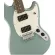 Squier Bullet Mustang HH LRL SG by Millionhead Have a variety of styles and use