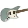 Squier Bullet Mustang HH LRL SG by Millionhead Have a variety of styles and use