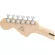 Squier Bullet Mustang HH LRL SG by Millionhead Have a variety of styles and use