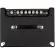 Fender  RUMBLE 40 by Millionhead แอมป์คอมโบเบสขนาด 40 วัตต์ ลำโพง 10 นิ้ว