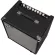 Fender  RUMBLE 40 by Millionhead แอมป์คอมโบเบสขนาด 40 วัตต์ ลำโพง 10 นิ้ว
