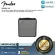 Fender  RUMBLE 40 by Millionhead แอมป์คอมโบเบสขนาด 40 วัตต์ ลำโพง 10 นิ้ว