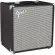Fender  RUMBLE 40 by Millionhead แอมป์คอมโบเบสขนาด 40 วัตต์ ลำโพง 10 นิ้ว