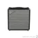 Fender  RUMBLE 40 by Millionhead แอมป์คอมโบเบสขนาด 40 วัตต์ ลำโพง 10 นิ้ว
