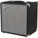 Fender  RUMBLE 40 by Millionhead แอมป์คอมโบเบสขนาด 40 วัตต์ ลำโพง 10 นิ้ว
