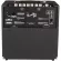 Fender  RUMBLE 40 by Millionhead แอมป์คอมโบเบสขนาด 40 วัตต์ ลำโพง 10 นิ้ว