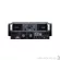 Microtech DL-15000 By Millionhead Power Amplifier 2 Channel to drive 2 x 1500 watts at 8 ohm Class D