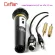 CEFLAR MICROPHONE Mike Karaoke Model CM-003, plus a 6.5 mm jack.