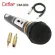 CEFLAR MICROPHONE Mike Karaoke Model CM-003, plus a 6.5 mm jack.