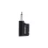 Boss Katana Air by Millionhead Wireless Guitar Amplifier