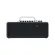 Boss Katana Air by Millionhead Wireless Guitar Amplifier