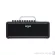 Boss Katana Air by Millionhead Wireless Guitar Amplifier