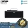 Boss Katana Air by Millionhead Wireless Guitar Amplifier