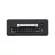 Boss Katana Air by Millionhead Wireless Guitar Amplifier