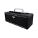 Boss Katana Air by Millionhead Wireless Guitar Amplifier