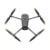 DJI Mavic 3 Thermal contact before ordering.