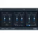 Izotoppe RX Elements V8 by Millionhead Multimedia Software Complete to Audio Cleanup and Restoration Needs.